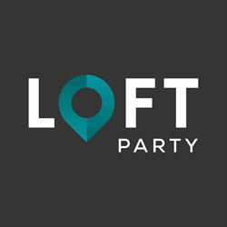 LOFT PARTY - Sala Imprezowa Gdańsk