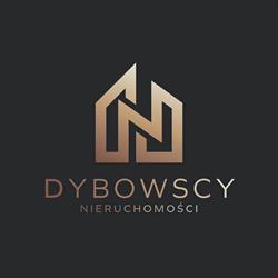 DYBOWSCY nieruchomości