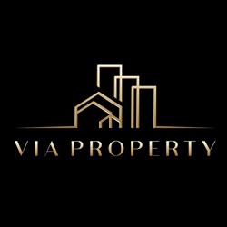 Via Property