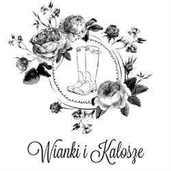 Wianki i Kalosze