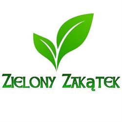 Sala Zielony Zakątek
