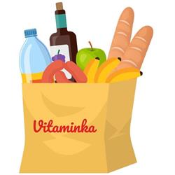 Vitaminka Radomsko