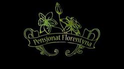 Pensjonat Florentyna