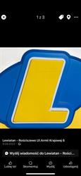 Lewiatan