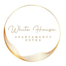 White House Apartamenty Ustka