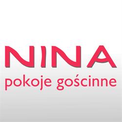 Nina Pokoje Gościnne