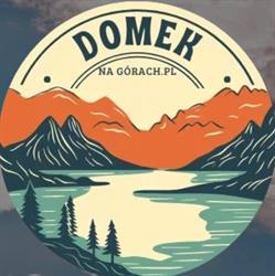 DOMEK NA GÓRACH Z JACUZZI I SAUNĄ