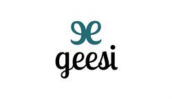 \"Geesi\"