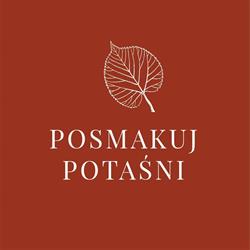Posmakuj Potaśni