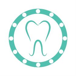 DENTYSTKA