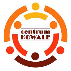 CAL Kowale