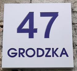 WajdaMed Krosno
