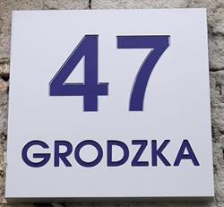 WajdaMed Krosno