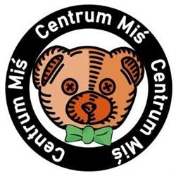 Centrum Rozwoju i Aktywności Dzieci i Młodzieży "Miś"