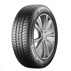HAPCARS
