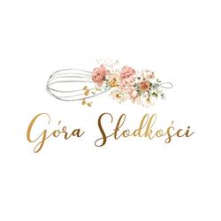 Góra Słodkości