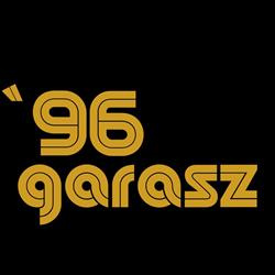 96 garasz Auto-detailing