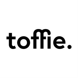 toffie.studio - Wzornictwo przemysłowe, Wizualizacje 3D, Branding