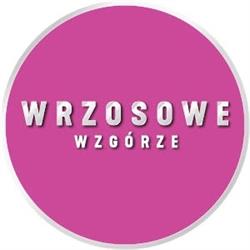 Osiedle Wrzosowe Wzgórze