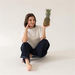 Dietetyk Kliniczny mgr Klaudia Potyrcha - Rybnik