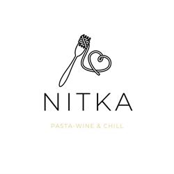 NITKA Pasta - Wine & Chill