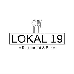 Lokal 19