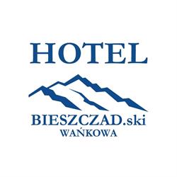 Bieszczad ski Wańkowa Hotel