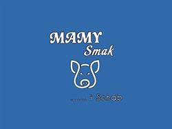 Mamy Smak i Schab