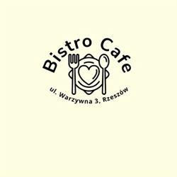Bistro Cafe
