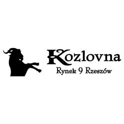 Kozlovna Rzeszów