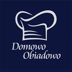 Domowo - Obiadowo