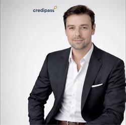 Credipass