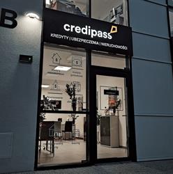 Credipass