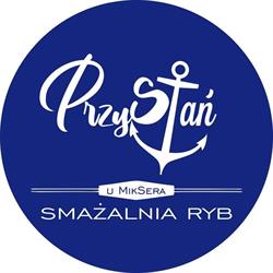 PrzyStań u MikSera