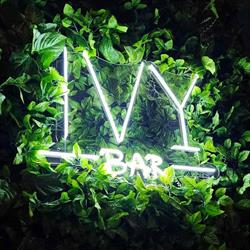 IVY Cocktail Bar & Karaoke