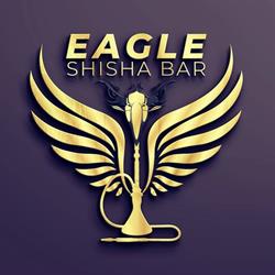 Eagle Shisha Bar