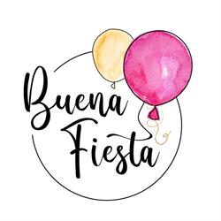 Buena Fiesta