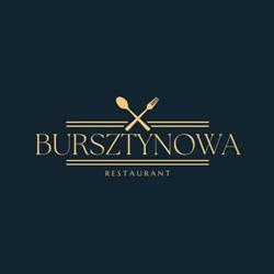 Restauracja Bursztynowa - Wieruszów