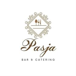 Bar Pasja
