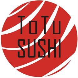 ToTu Sushi Toruń