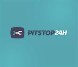 Pitstop 24h