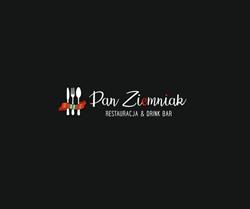Pan Ziemniak - Restauracja & Drink Bar