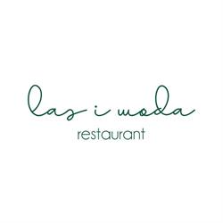 Restauracja Las i Woda