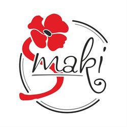 sMAKI