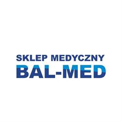 Sklep Medyczny "BAL-MED" w Krakowie