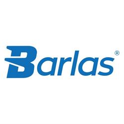 Barlas - maszyny rolnicze, siewniki, sadzarki, kultywatory, przystawki do kombajnów