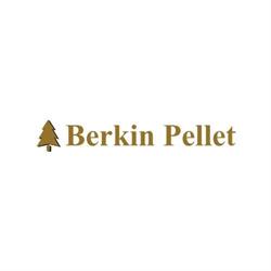 Berkin Pellet