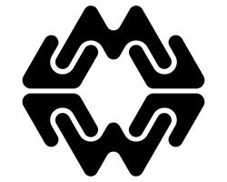 Warsaw Manila Holding Group Sp. z o.o.