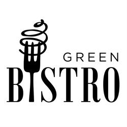 Green Bistro