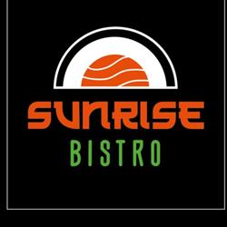 Sunrise Bistro